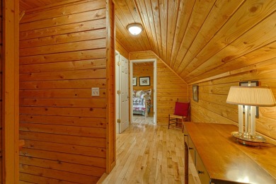 445 Elk Lake Resort Rd Lots 519-520 Owenton, KY 40359 SOLD - photo 21