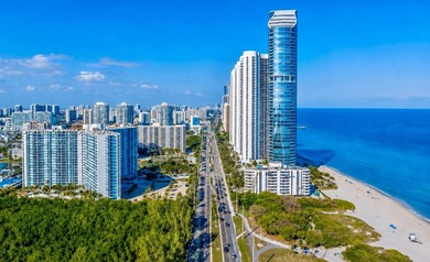 Turnkey, fully furnished investment opportunity with immediate - photo 3