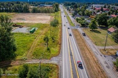 With the recent growth boom in the Sandpoint area, there are - photo 4