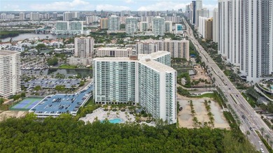 Turnkey, fully furnished investment opportunity with immediate - photo 4