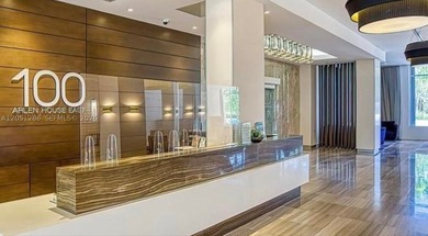 Turnkey, fully furnished investment opportunity with immediate - photo 8