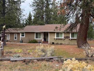 Lake Shastina Home For Sale in Weed California
