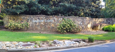 Sandstone Estates located in the new City of Stonecrest, boast - photo 2