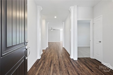 Welcome home to The Thimble Mill Cottage by Konter Homes, a - photo 3