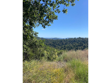 Nestled in the Los Gatos Mountains, this gated 5-acre parcel - photo 3