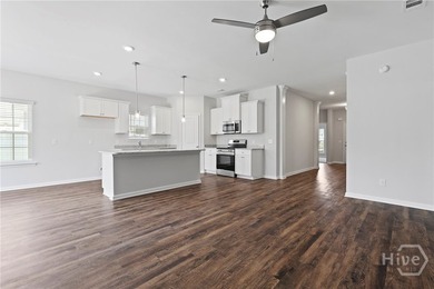 Welcome home to The Thimble Mill Cottage by Konter Homes, a - photo 4