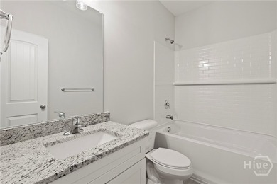 Welcome home to The Thimble Mill Cottage by Konter Homes, a - photo 6