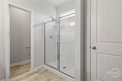 Welcome home to The Thimble Mill Cottage by Konter Homes, a - photo 8