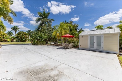 Caloosahatchee River Lot For Sale in Labelle Florida