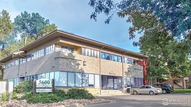 East Boulder Office Investment or Owner User Building for Sale - photo 1