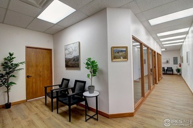 East Boulder Office Investment or Owner User Building for Sale - photo 2