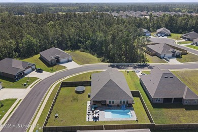 Welcome to your dream home in Windmill Ridge! Situated on a - photo 2
