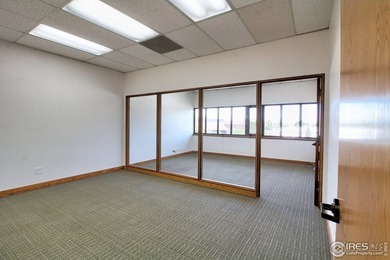 East Boulder Office Investment or Owner User Building for Sale - photo 3