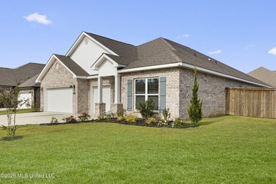Welcome to your dream home in Windmill Ridge! Situated on a - photo 3