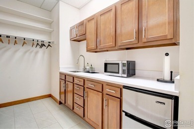 East Boulder Office Investment or Owner User Building for Sale - photo 4
