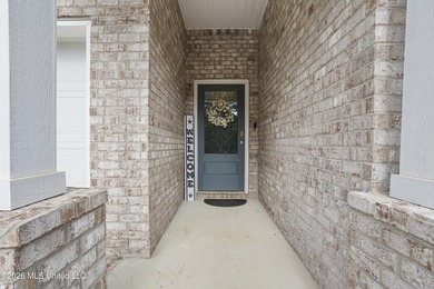 Welcome to your dream home in Windmill Ridge! Situated on a - photo 4