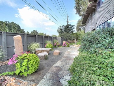 East Boulder Office Investment or Owner User Building for Sale - photo 5