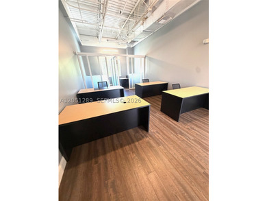 Prime Commercial Office on Palm Avenue - Exceptional Business - photo 5