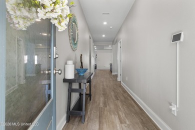Welcome to your dream home in Windmill Ridge! Situated on a - photo 5