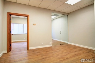 East Boulder Office Investment or Owner User Building for Sale - photo 6