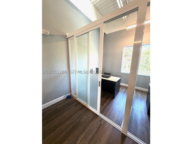Prime Commercial Office on Palm Avenue - Exceptional Business - photo 6