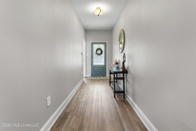 Welcome to your dream home in Windmill Ridge! Situated on a - photo 6