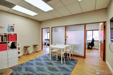 East Boulder Office Investment or Owner User Building for Sale - photo 7