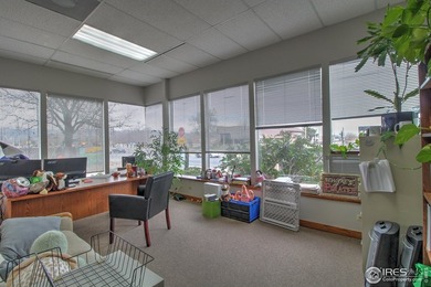 East Boulder Office Investment or Owner User Building for Sale - photo 8