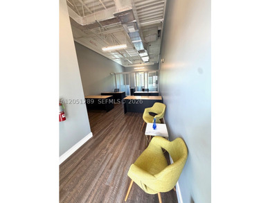 Prime Commercial Office on Palm Avenue - Exceptional Business - photo 8