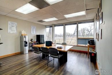 East Boulder Office Investment or Owner User Building for Sale - photo 9