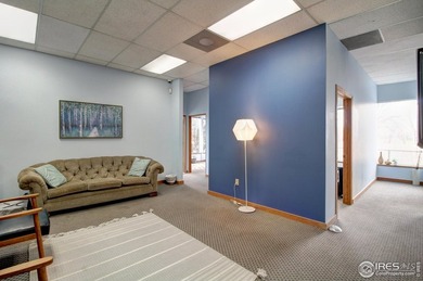 East Boulder Office Investment or Owner User Building for Sale - photo 10