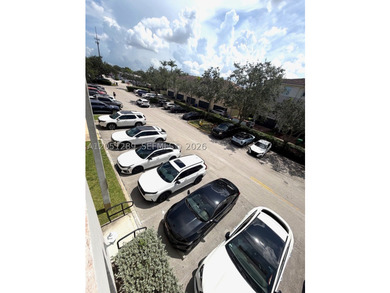 Prime Commercial Office on Palm Avenue - Exceptional Business - photo 10