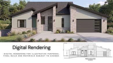 2 Bed, 3 Bath | Bonus Room + Office | 2-Car Garage Welcome to - photo 1