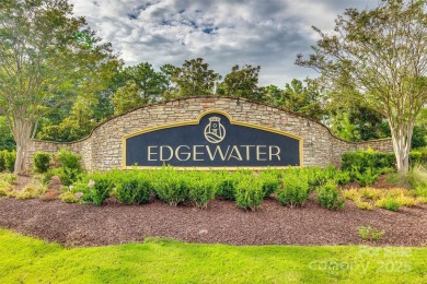 Lake Lot For Sale in Lancaster, South Carolina