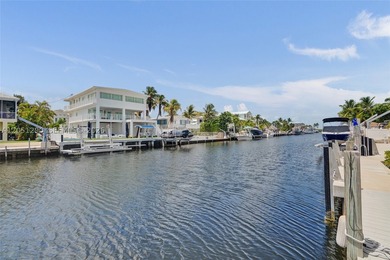 OCEAN ACCESS WATERFRONT OPPORTUNITY IN VENETIAN SHORES! - photo 3
