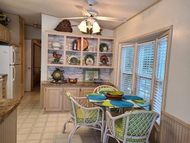 This home is the ideal choice for those who love to host and - photo 3