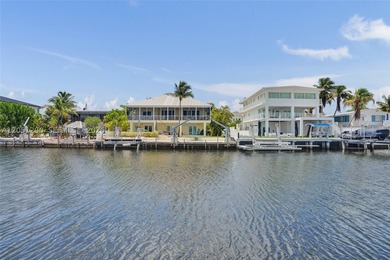 OCEAN ACCESS WATERFRONT OPPORTUNITY IN VENETIAN SHORES! - photo 4