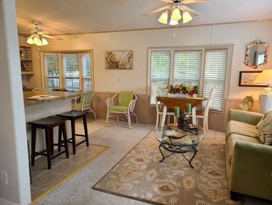 This home is the ideal choice for those who love to host and - photo 4
