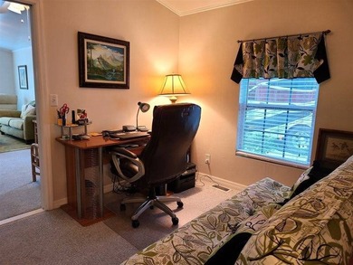 This home is the ideal choice for those who love to host and - photo 8