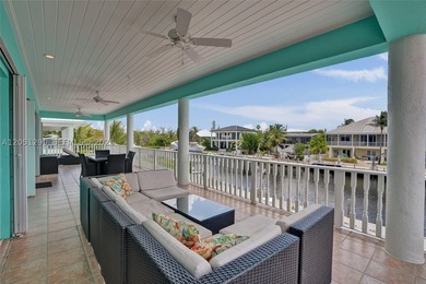OCEAN ACCESS WATERFRONT OPPORTUNITY IN VENETIAN SHORES! - photo 9