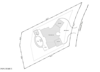 Build your dream home here! Located on the 5th fairway of - photo 11