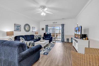 Welcome to your perfect place at the beach! This beautiful 2 - photo 11