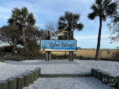 TREMENDOUS OPPORTUNITY FOR A PREMIUM CORNER HOMESITE READY TO - photo 1