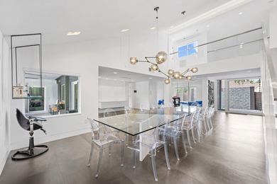 Welcome to your dream home in the highly sought-after Village - photo 11