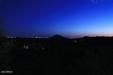 Build your dream home here! Located on the 5th fairway of - photo 12