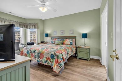 Welcome to your perfect place at the beach! This beautiful 2 - photo 12