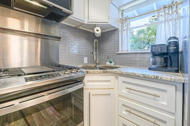 Furnished 2-Bedroom Cottage Just Steps from the Beach! Welcome - photo 12
