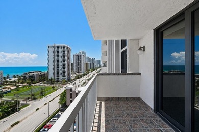 Wake up to breathtaking sunrises and unobstructed ocean views - photo 12