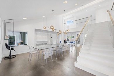 Welcome to your dream home in the highly sought-after Village - photo 12