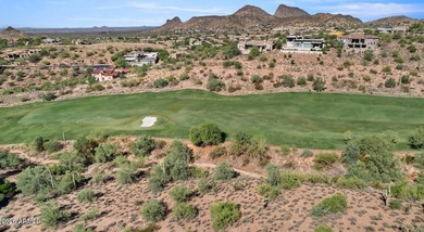 Build your dream home here! Located on the 5th fairway of - photo 13